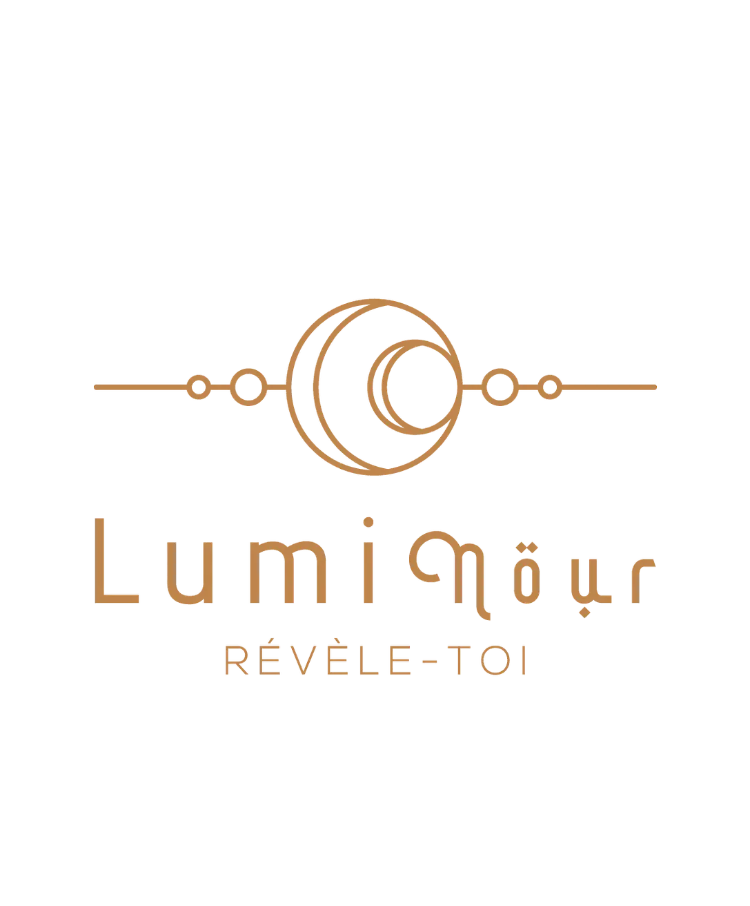 Luminour.be